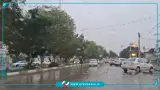 هشدار سازمان آتش‌نشانی دزفول در پی پیش‌بینی بارش‌های فراتر از نرمال